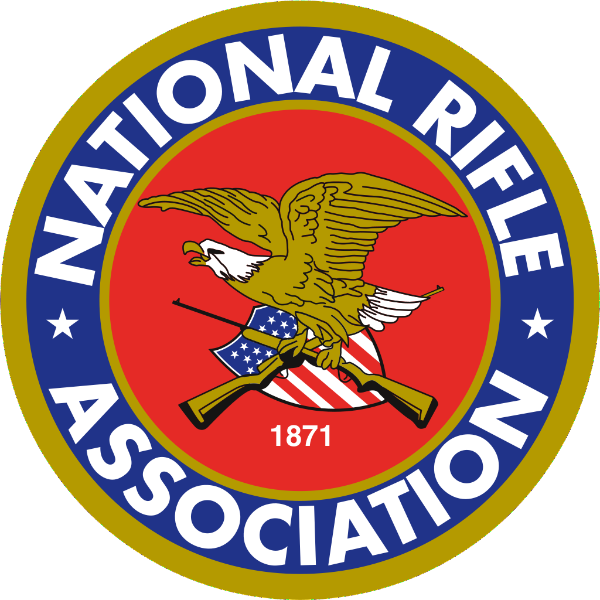 NRA- National Rifle Association